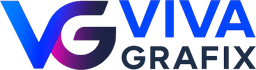 Viva Grafix